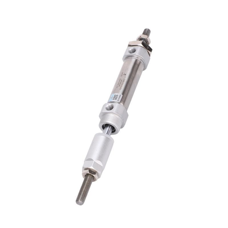 星辰气动CDM2B20-50-30/25-175-50/100-50-XC8可调不锈钢迷你气缸,淘宝优惠券,粉丝福利购,淘宝优惠卷