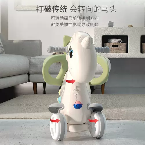 Игрушка для новорожденных, 1 лет, 12 мес., 6 мес., раннее развитие