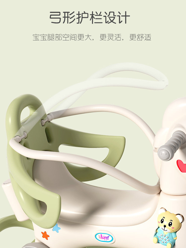 新生儿见面礼盒婴儿用品大全送刚出初生宝宝满月周岁礼物百天生日