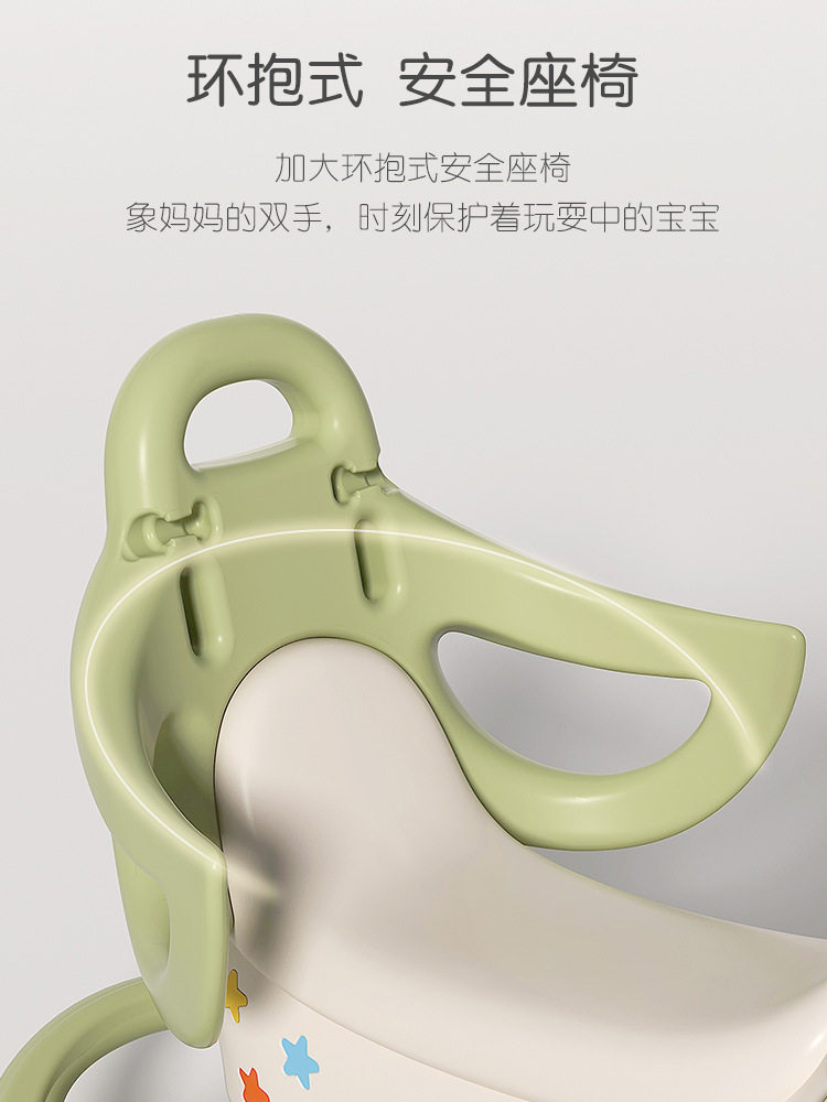 新生儿见面礼盒婴儿用品大全送刚出初生宝宝满月周岁礼物百天生日