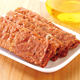Dried Pork Dried Taiwanese Specialty Snack Sakura Shrimp