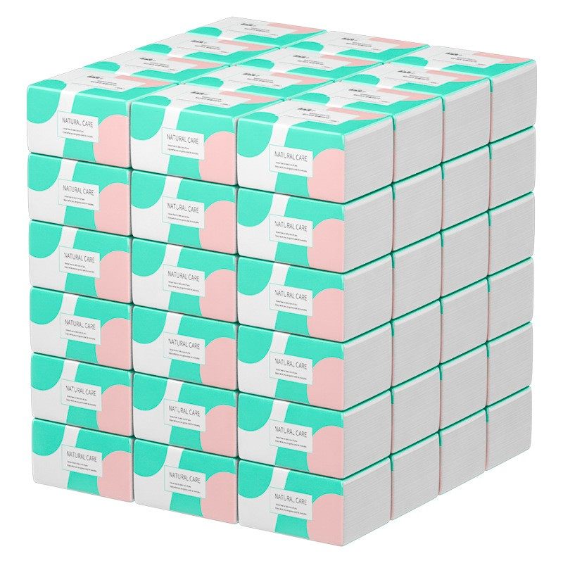 400张抽纸大包纸巾整箱宝宝实惠装卫生纸家用餐巾纸面巾纸手纸抽,淘宝优惠券,粉丝福利购,淘宝优惠卷