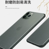Samsung S21 Ultra Mobile Phone Bod Film Business Model S21FE Crocodile Teather Pattern S21+ Гидрокоагуляция обратная пленка Galaxy S21 Высококачественное углеродное волокно мягкая пленка против пластинчатого отпечатка на задней крышке Защитная пятна