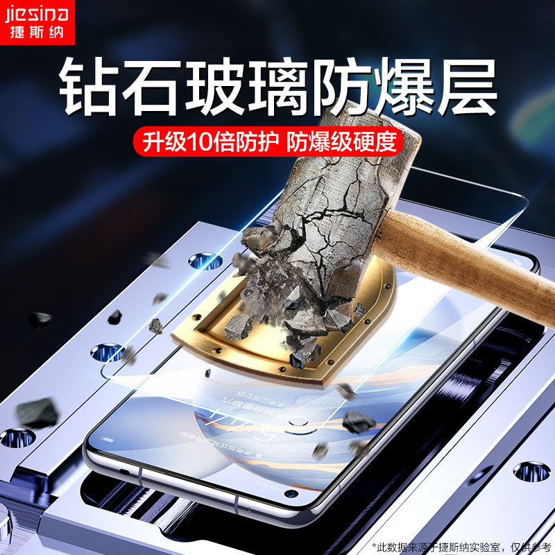 图4