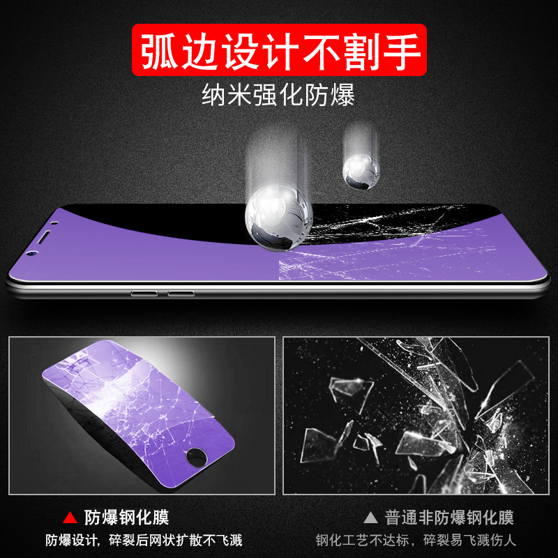 适用于摩托罗拉G50钢化膜moto手机motog50全屏刚化模m0t0g5o屏保XT2137-2屏幕保护motorola摩拖g五十玻璃贴莫