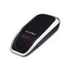 New car electronic dog Beidou mobile speed radar