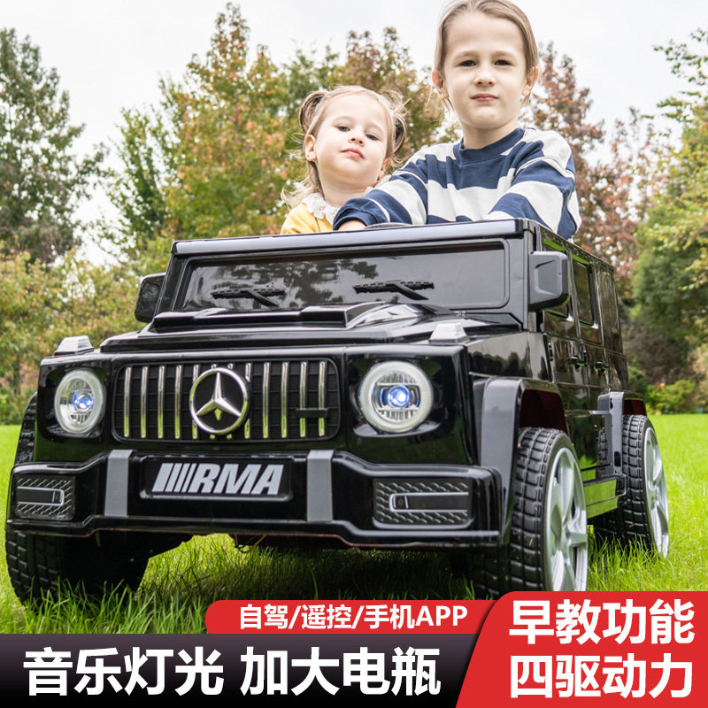 图5
