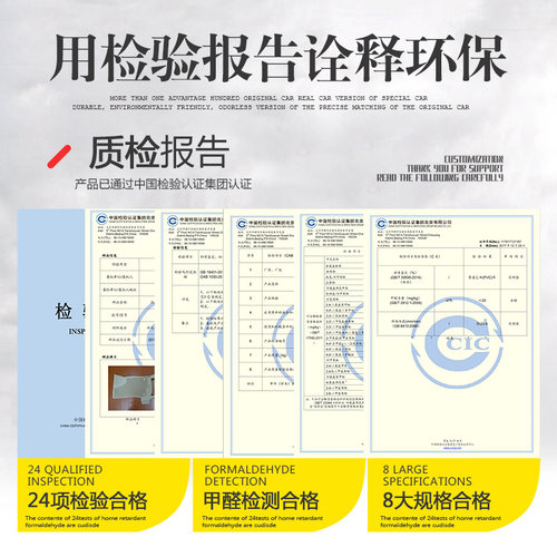 08/09/10/11/12/13/14年丰新老款雅力士汽车全包围专用防水脚垫 - 图2