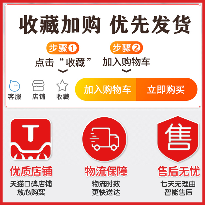 新编平面几何300题平面几何测试题集初中高中分册平面几何强化训练题集中科大初高中数学解题规律方法与技巧中高考数学辅导书-图3