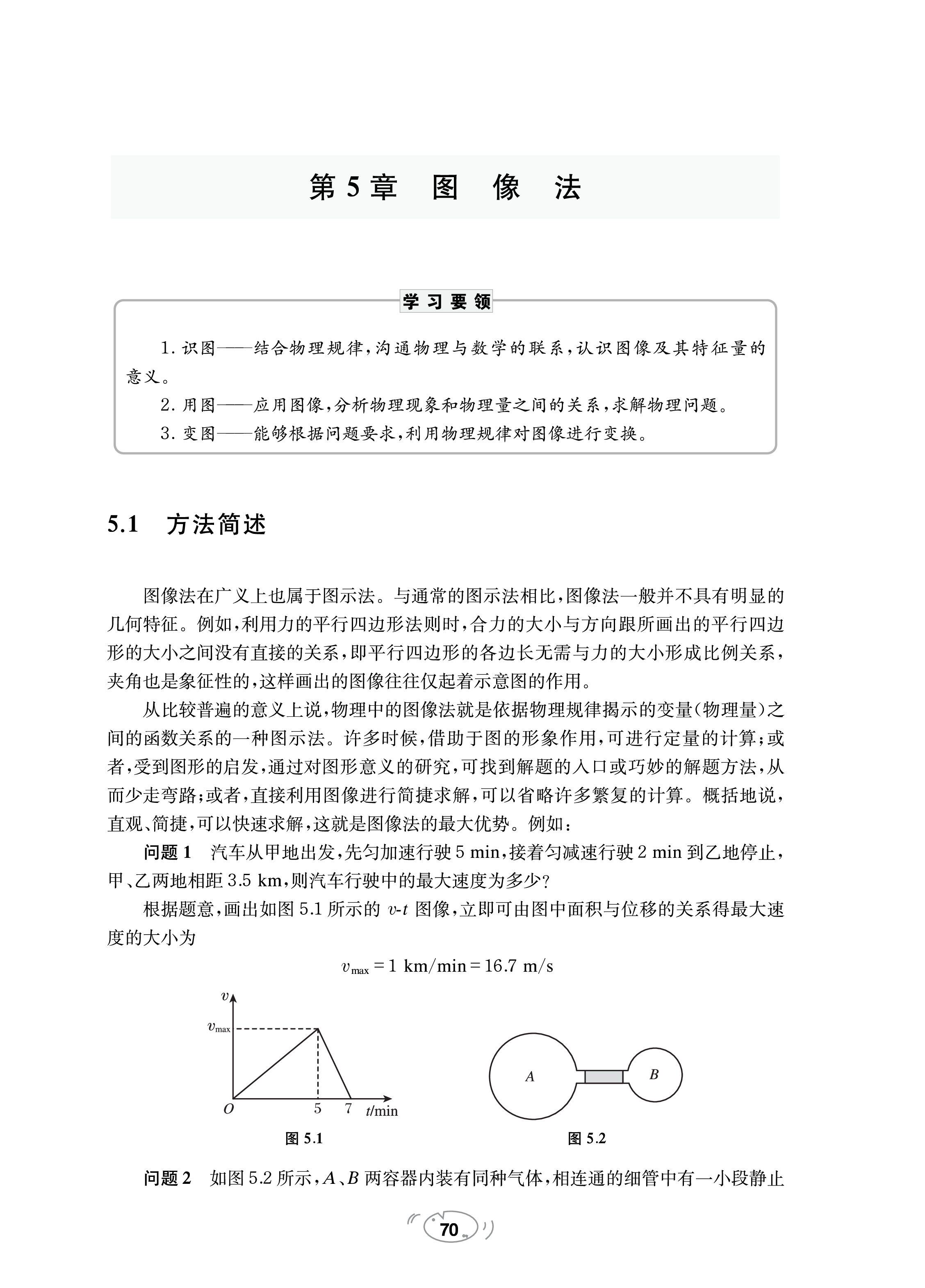正版预售】2025高考物理解题24法王溢然分析历年高考物理试题真题全国各省高考试题赏析练习巩固解题方法中国科学技术大学出版社-图2