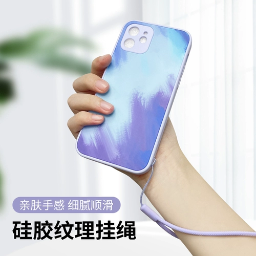 Apple, huawei, мобильный телефон, ремешок, электронный силиконовый прочный чехол для телефона для ключей, короткий портативный iPhone 12, USB-флеш-накопитель, iphone, защита при падении