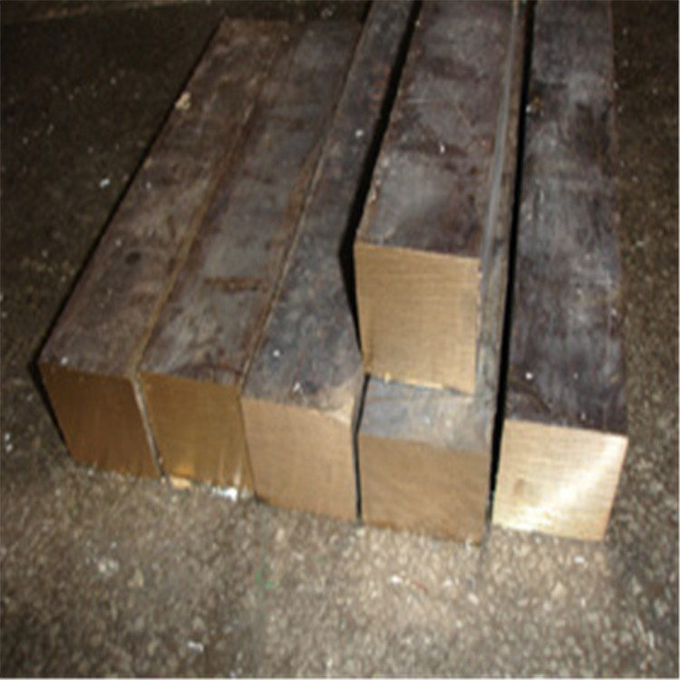 黄铜板H62H65H68H70H85H90H96黄铜棒板H59走心机高精棒 铁黄铜棒,淘宝优惠券,粉丝福利购,淘宝优惠卷