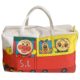 Kindergarten quilt storage bag clothes and clothing sorting bag