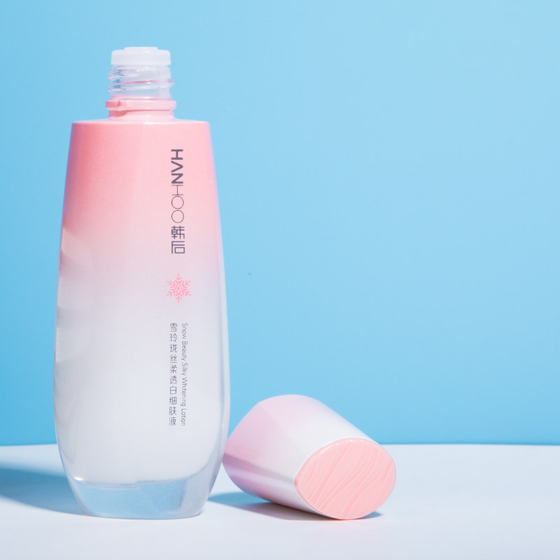 韩后雪玲珑细肤液爽肤水 韩后贝臣化妆水/爽肤水
