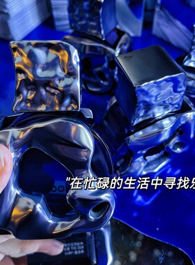 nodoff香水正品试香小样