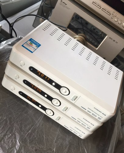 浙江广电有线数字电视高清机顶盒台州衢州湖州舟山全国通用广电机 - 图3