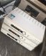 Zhejiang Radio and Television Cable Digital TV HD Set-top Box Taizhou Quzhou Huzhou Zhoushan National General Radio and Television