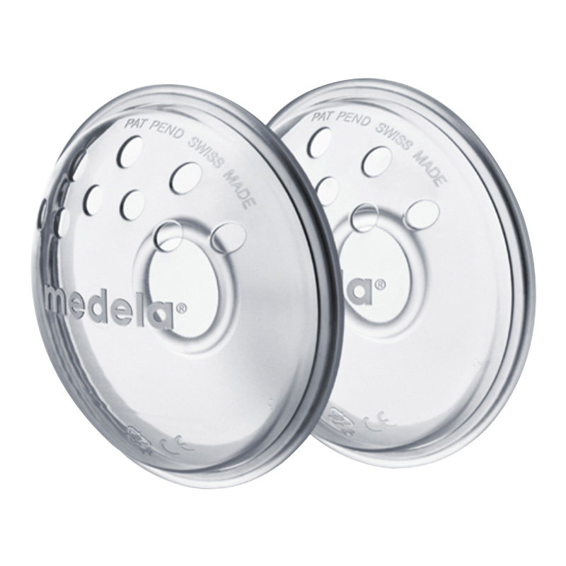 美德乐乳头矫正器乳头内陷牵引器 云姬母婴乳头矫正