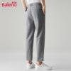 Baleno summer thin trousers men's loose new style