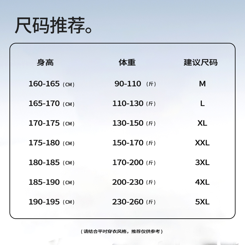 班尼路潮牌T恤男生短袖夏季宽松纯棉体恤260g重磅军绿纯色上衣男-图3