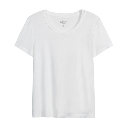 女 恤 嗄 嗄 嗄 嗄 嗄 嗄 嗄 嗄 嗄 嗄 嗄 嗄 畹 畹 ︱ ︱ ︱ ︱ нижняя рубашка рубашка рубашка