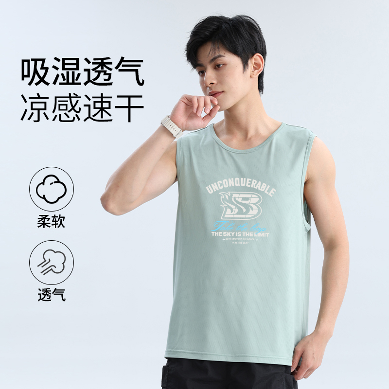 ·S&Kϵtļ29.9Ԫ