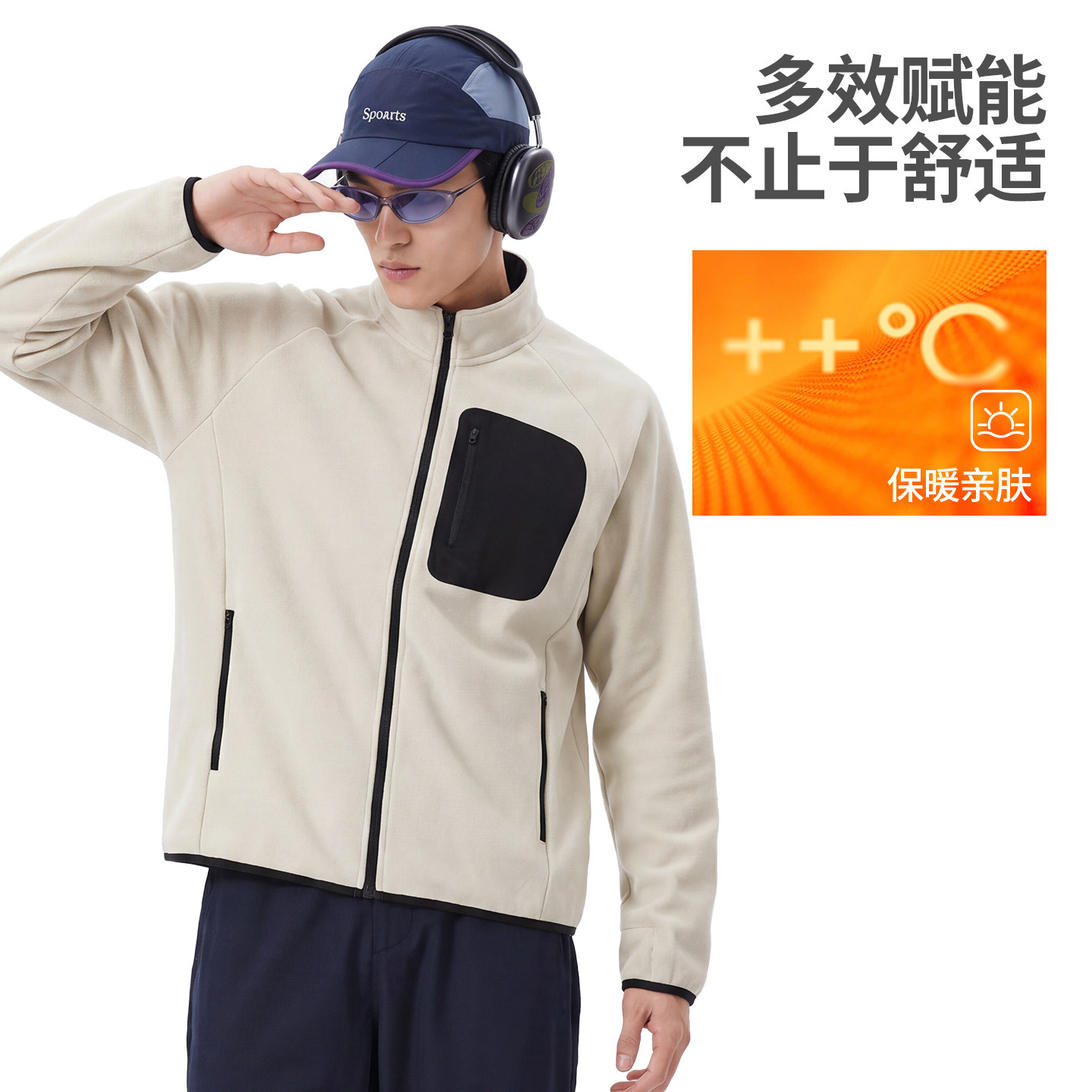 图 4
