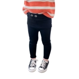 Детские осенние штаны для девочек