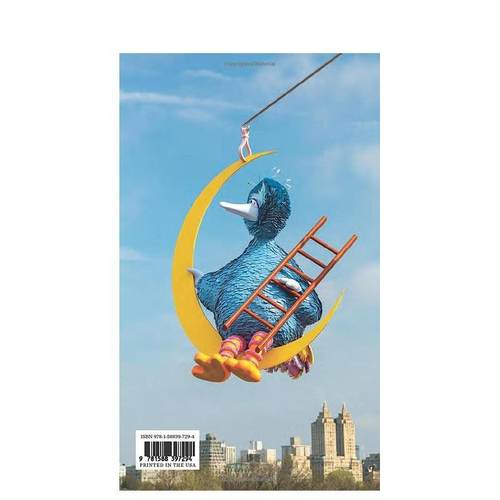 【现货】 Alex Da Corte As Long as the Sun Lasts，亚历克斯·达·科特：只要太阳还在 英文原版图书进口正版 Sheena Wagstaff - 图0