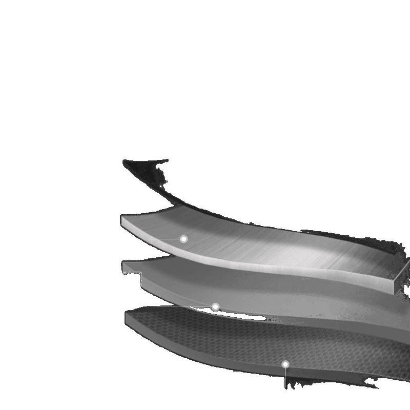 不锈钢厨房置物架落地多层家用浴室小推车蔬菜篮收纳架子用品大全,淘宝优惠券,粉丝福利购,淘宝优惠卷
