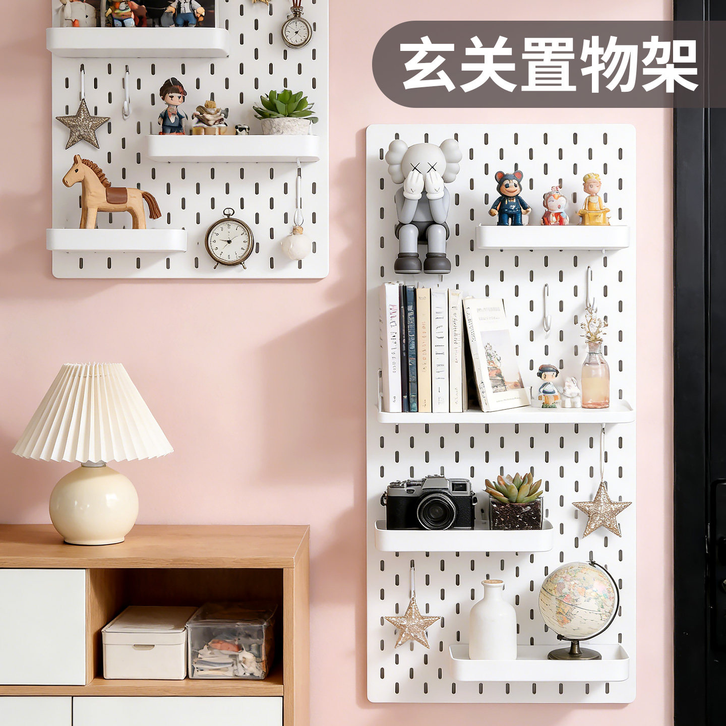 图 4