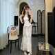 Customized 150 outfits summer ສໍາລັບຄົນພຽງເລັກນ້ອຍ
