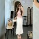 Customized 150 ຊຸດ summer ງາມສໍາລັບຄົນພຽງເລັກນ້ອຍ