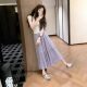 Customized 150 outfits summer ສໍາລັບຄົນພຽງເລັກນ້ອຍ