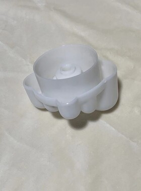 全新按摩器头8头维修更换配件靠垫八头颈部披肩揉捏按摩球按摩枕