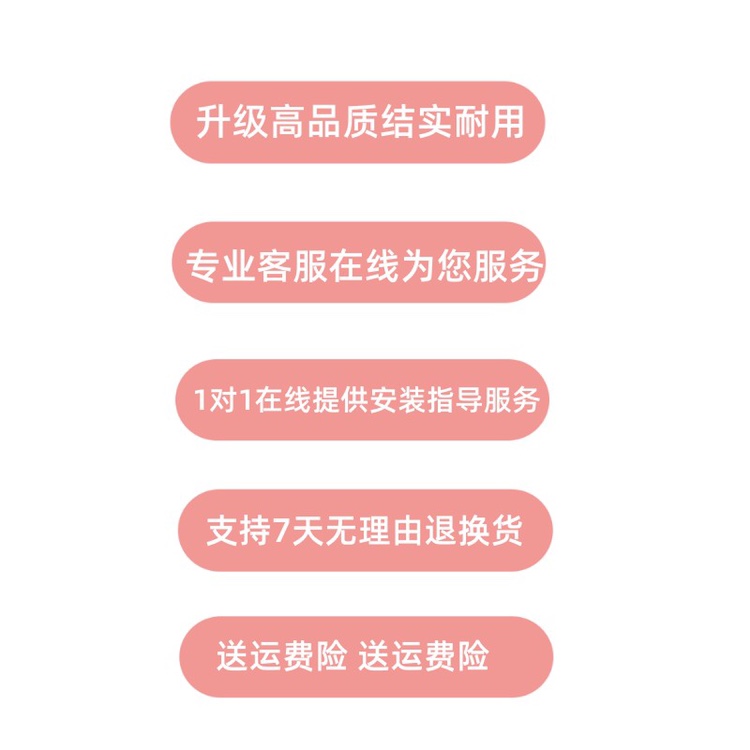 家用按摩椅维修配件家用靠垫齿轮箱涡轮外壳按摩器转盘配件变速 - 图3