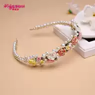 的王冠推荐品牌 新人首单立减十元 21年6月 淘宝海外 的王冠推荐品牌 新人首单立减十元 21年6月 淘宝海外