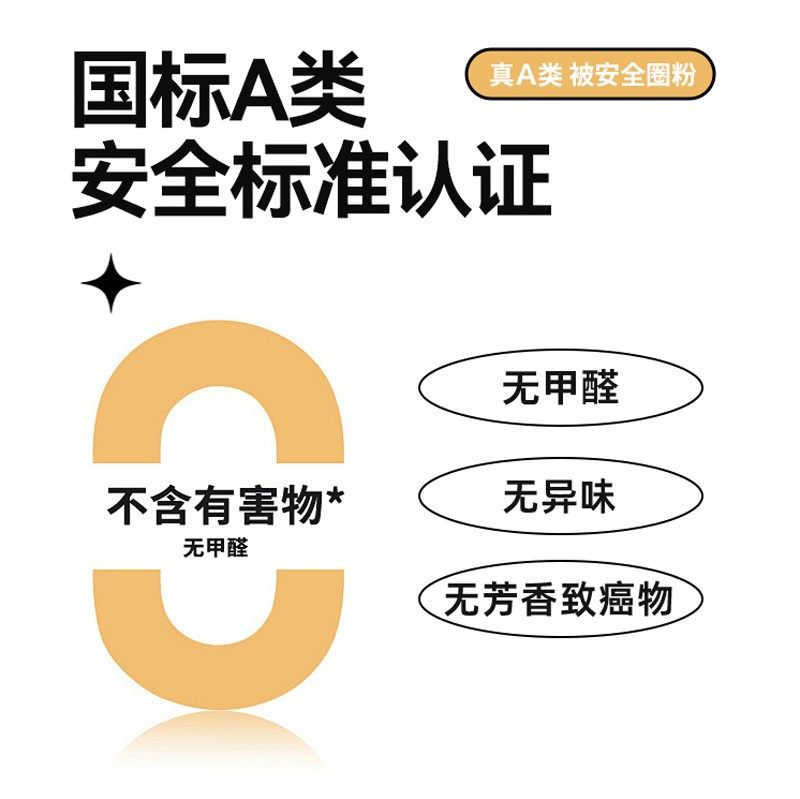 A类学生宿舍乳胶记忆棉床垫定制尺寸儿童榻榻米软垫可折叠垫定做,淘宝优惠券,粉丝福利购,淘宝优惠卷