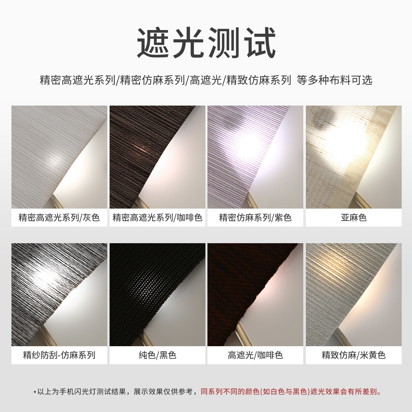 SUNFREE免打孔浴室柔纱帘卷帘百叶窗帘卫生间厨房窗户防水遮阳帘,淘宝优惠券,粉丝福利购,淘宝优惠卷