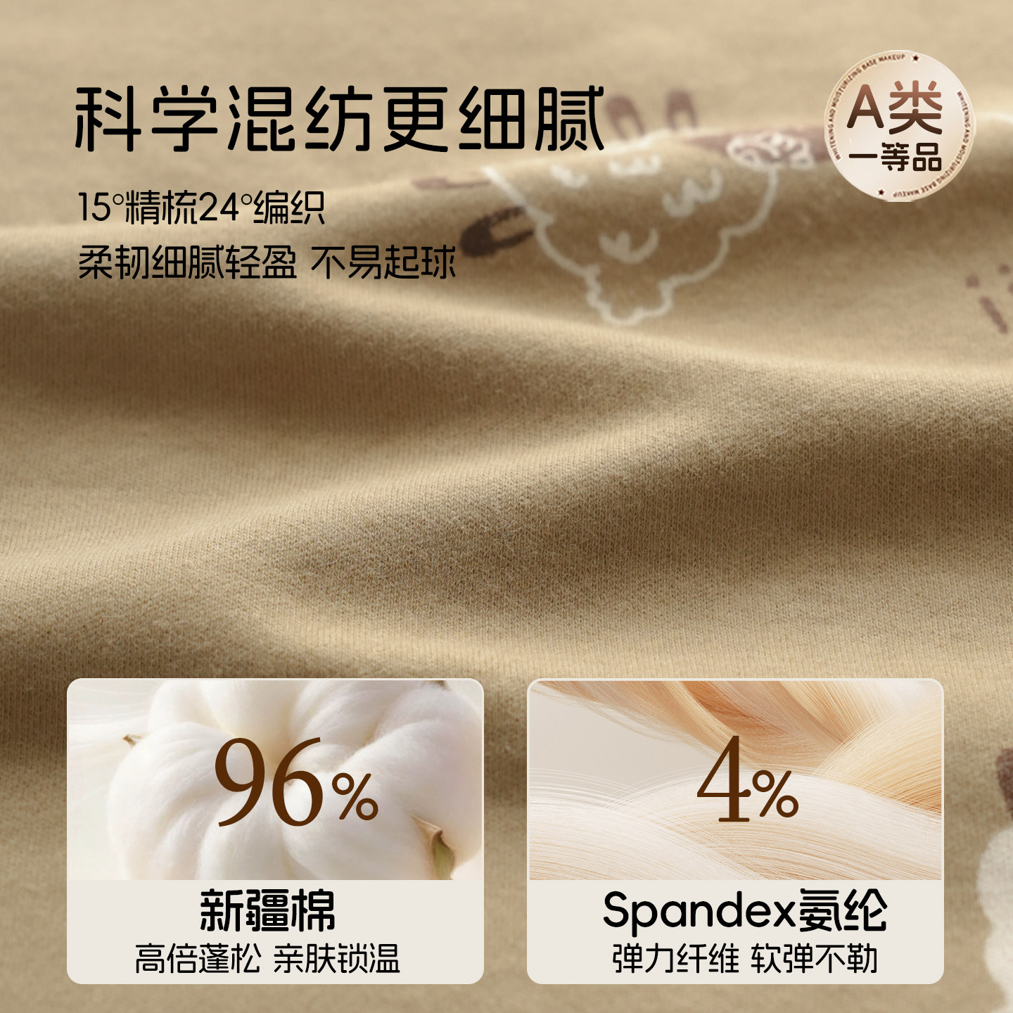 图4