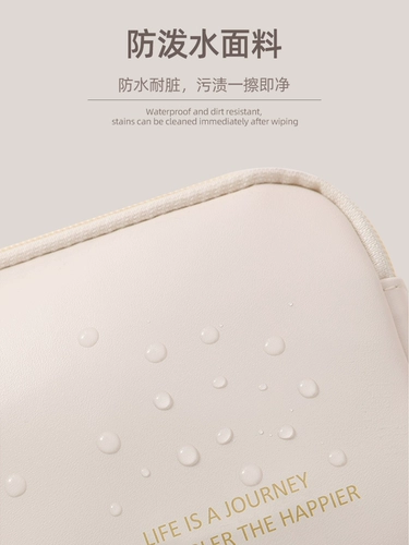 Физиологичная маленькая портативная сумка-органайзер с молнией, водонепроницаемая сумка, физиологичные салфетки, коллекция 2023