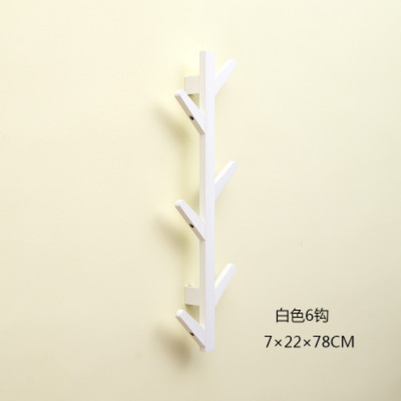 启源施华新款创意衣帽架 启源施华浴室角架/置物架