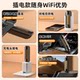USB car high-speed portable WiFi6