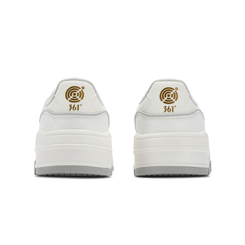 361°男鞋运动鞋2025年冬季新款男板鞋,淘宝优惠券,粉丝福利购,淘宝优惠卷