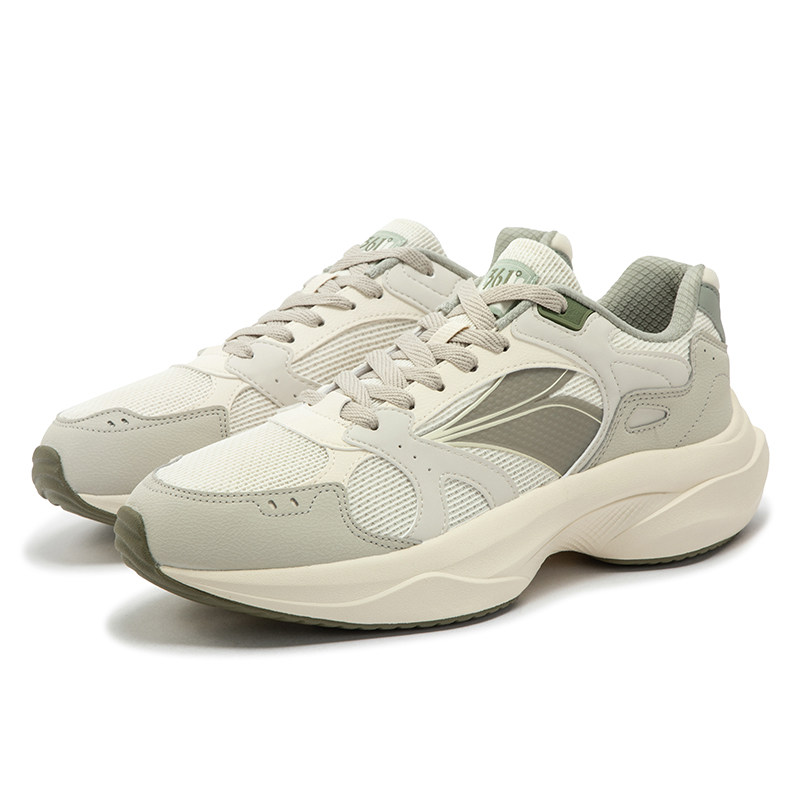 361度男运动鞋秋冬新款361度男休闲鞋,淘宝优惠券,粉丝福利购,淘宝优惠卷