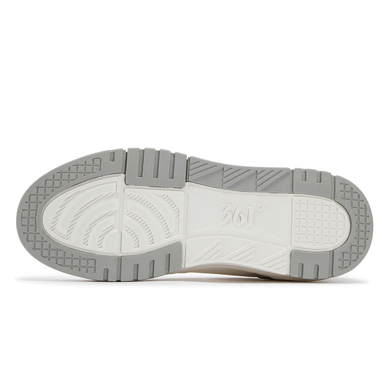 361°男鞋运动鞋2025年冬季新款男板鞋,淘宝优惠券,粉丝福利购,淘宝优惠卷