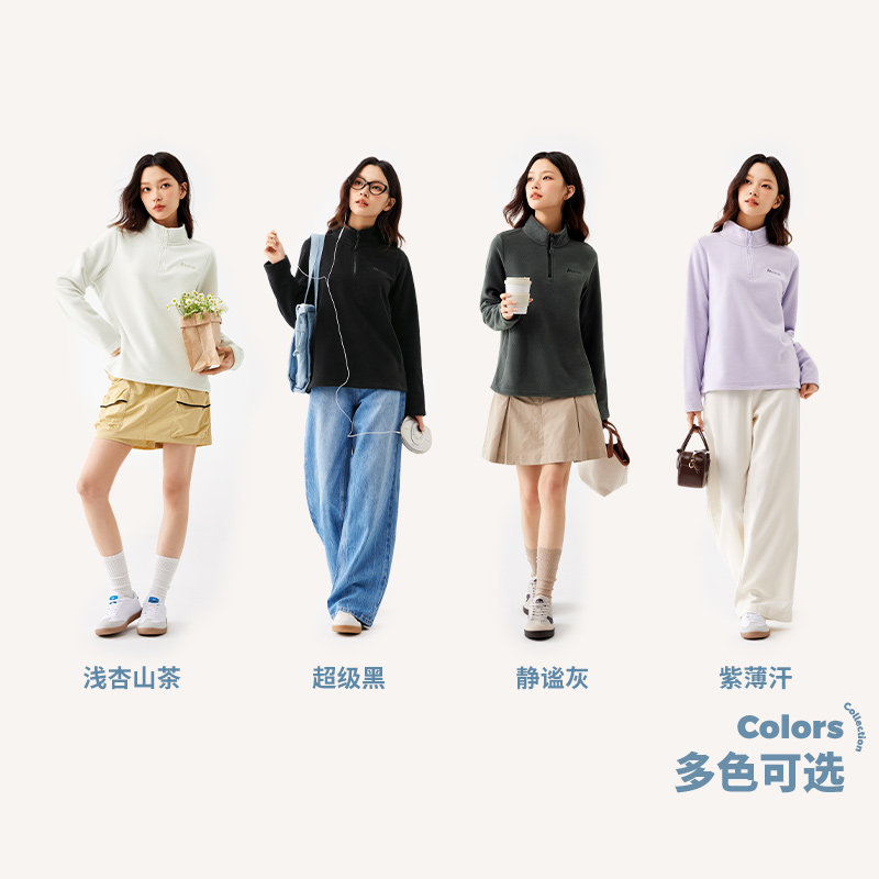 图 4