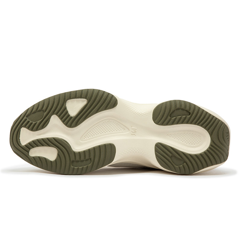 361度男运动鞋秋冬新款361度男休闲鞋,淘宝优惠券,粉丝福利购,淘宝优惠卷