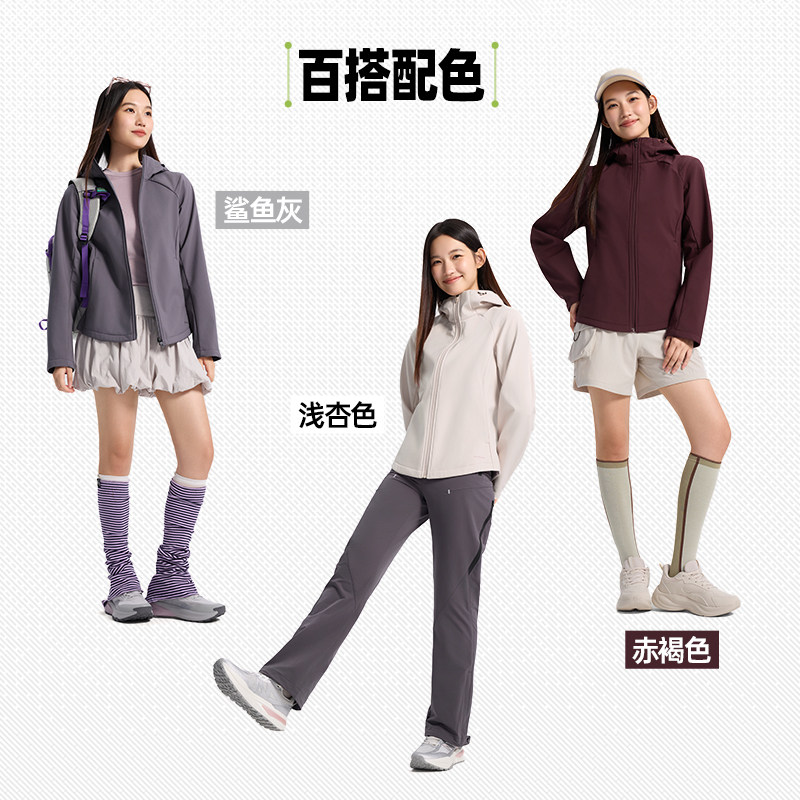 图 4