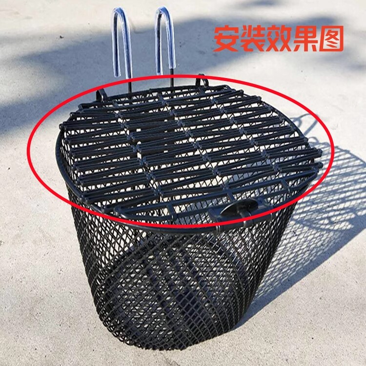 图4